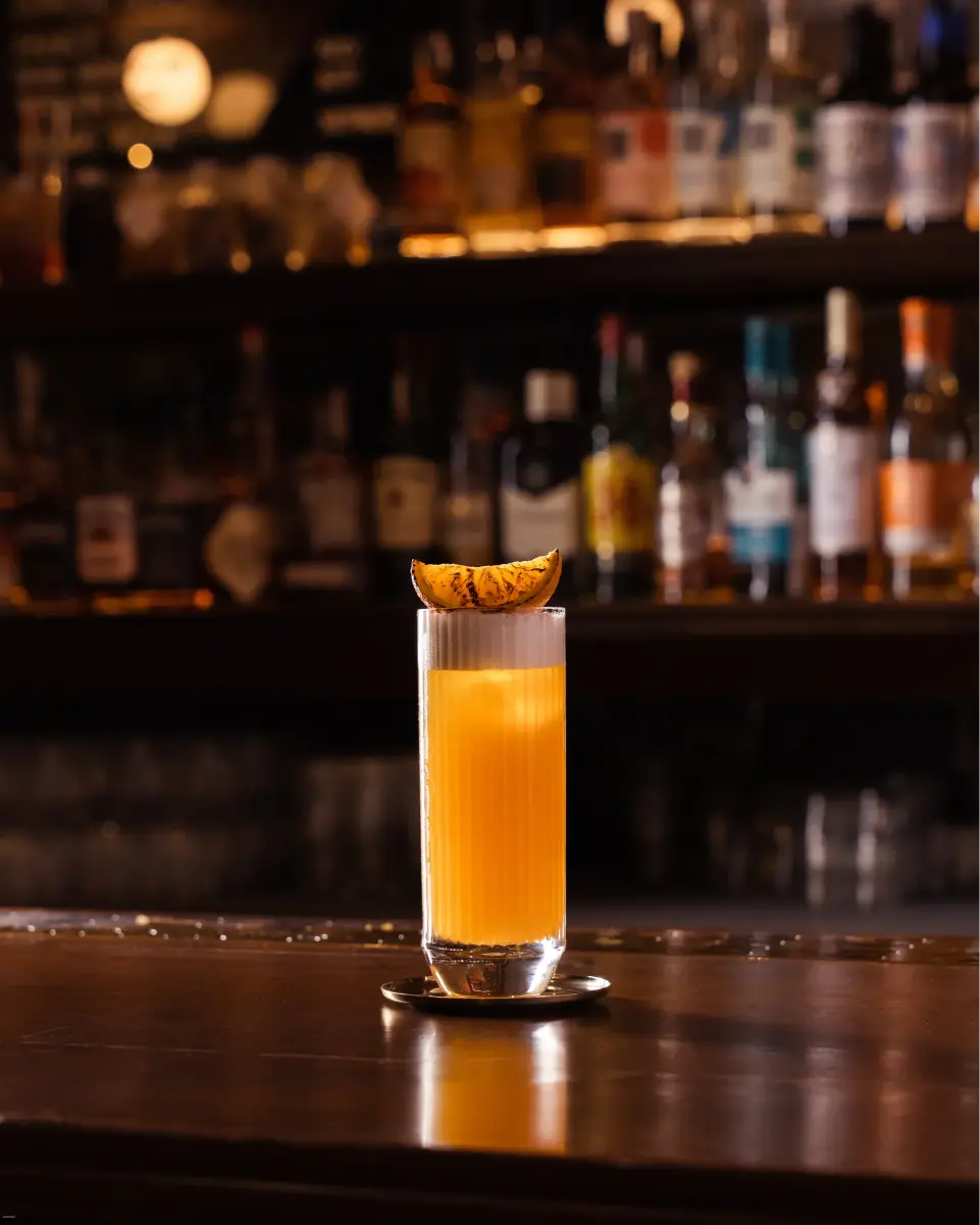 Beverage-image